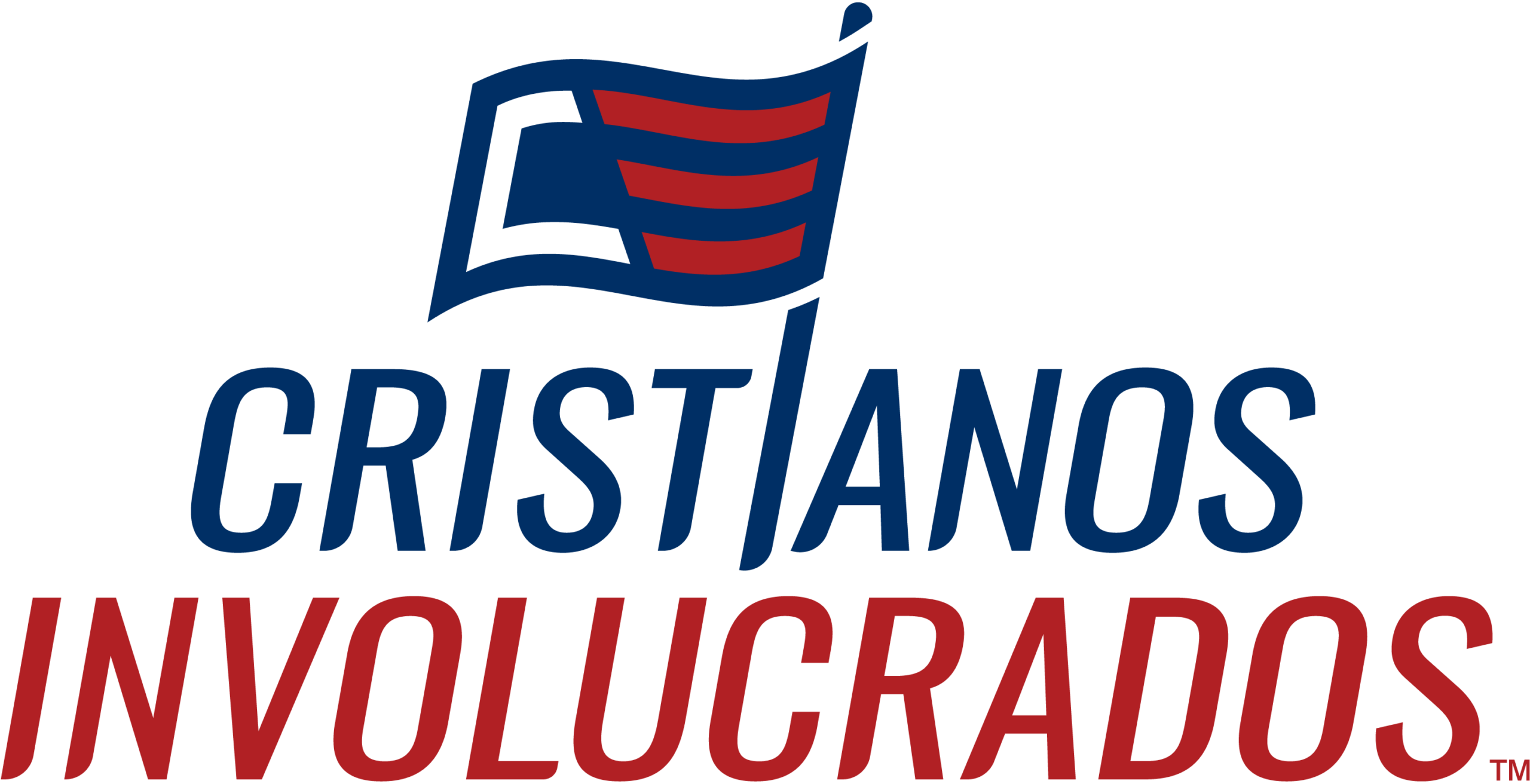 CristianosEngagedLogo_RGB-scaled