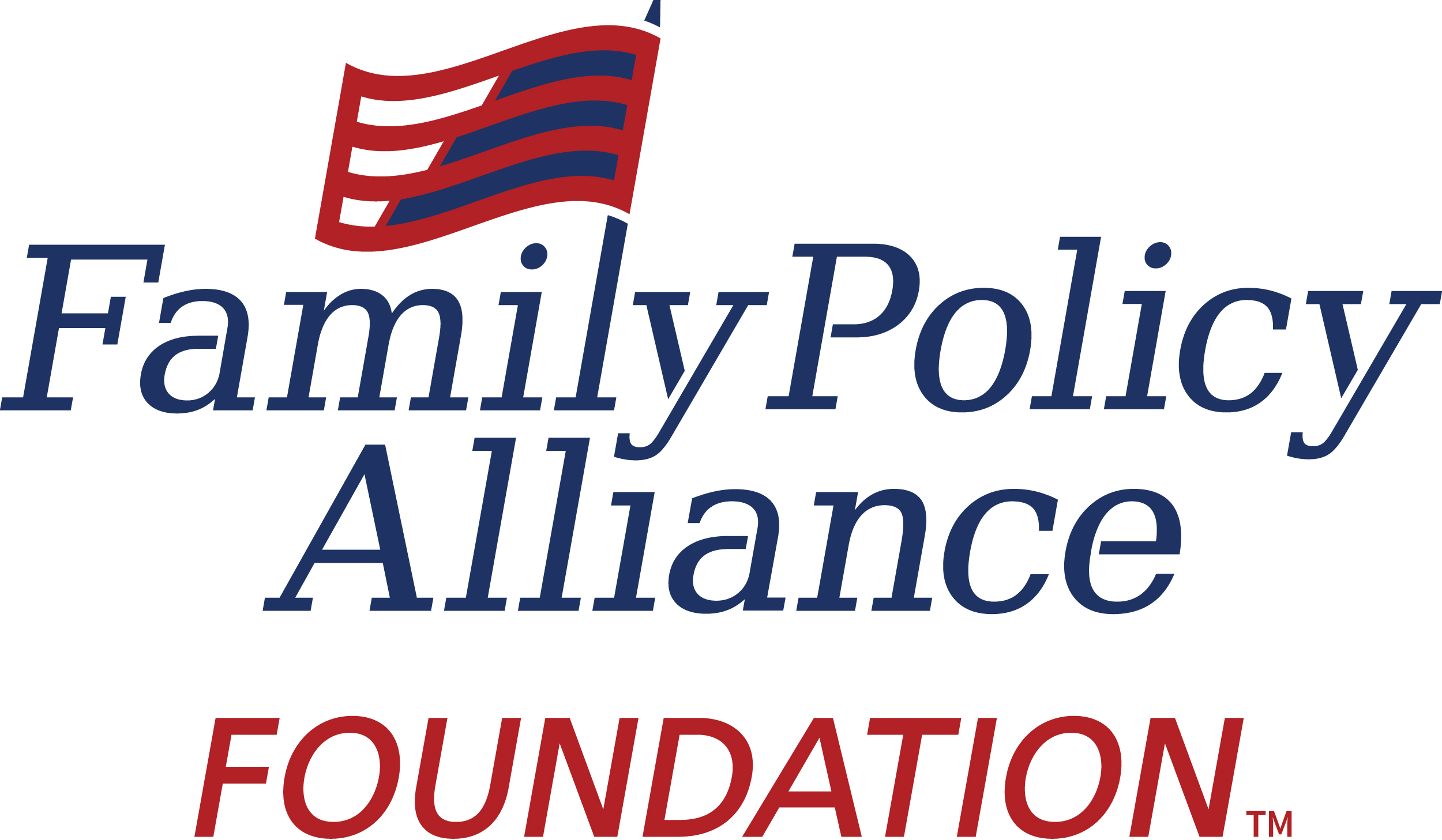 FPAF_Logo_CMYKL_medium