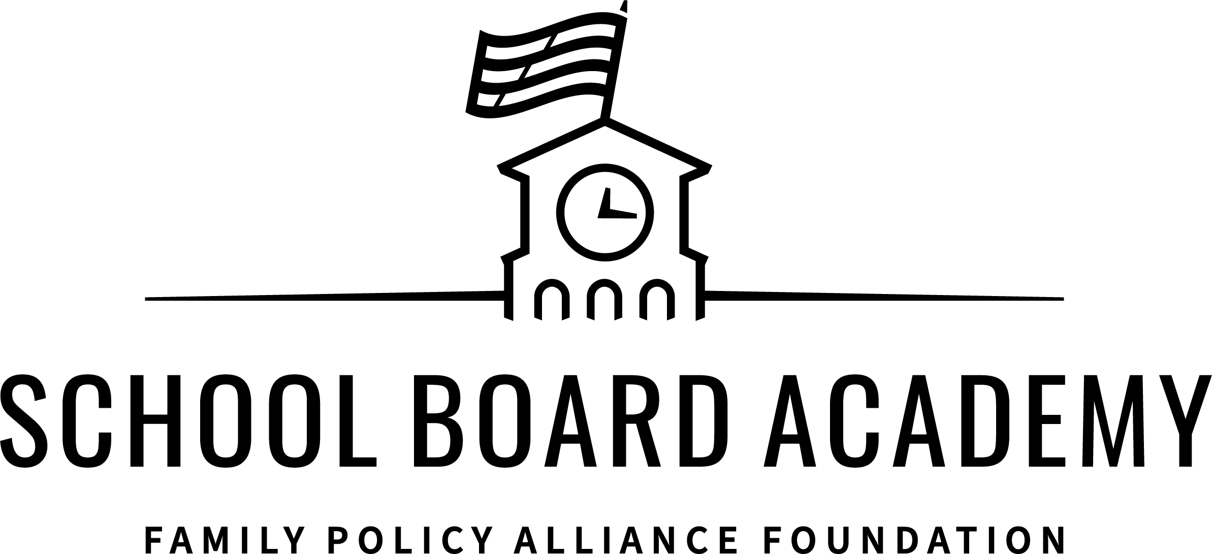 FPAF_SBA_Logo_BLACK