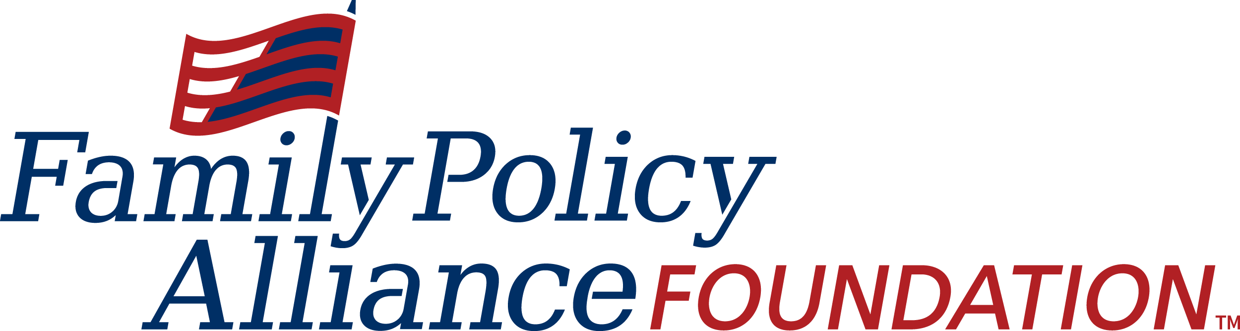 FPA_Foundation_Logo_Horz_RGB