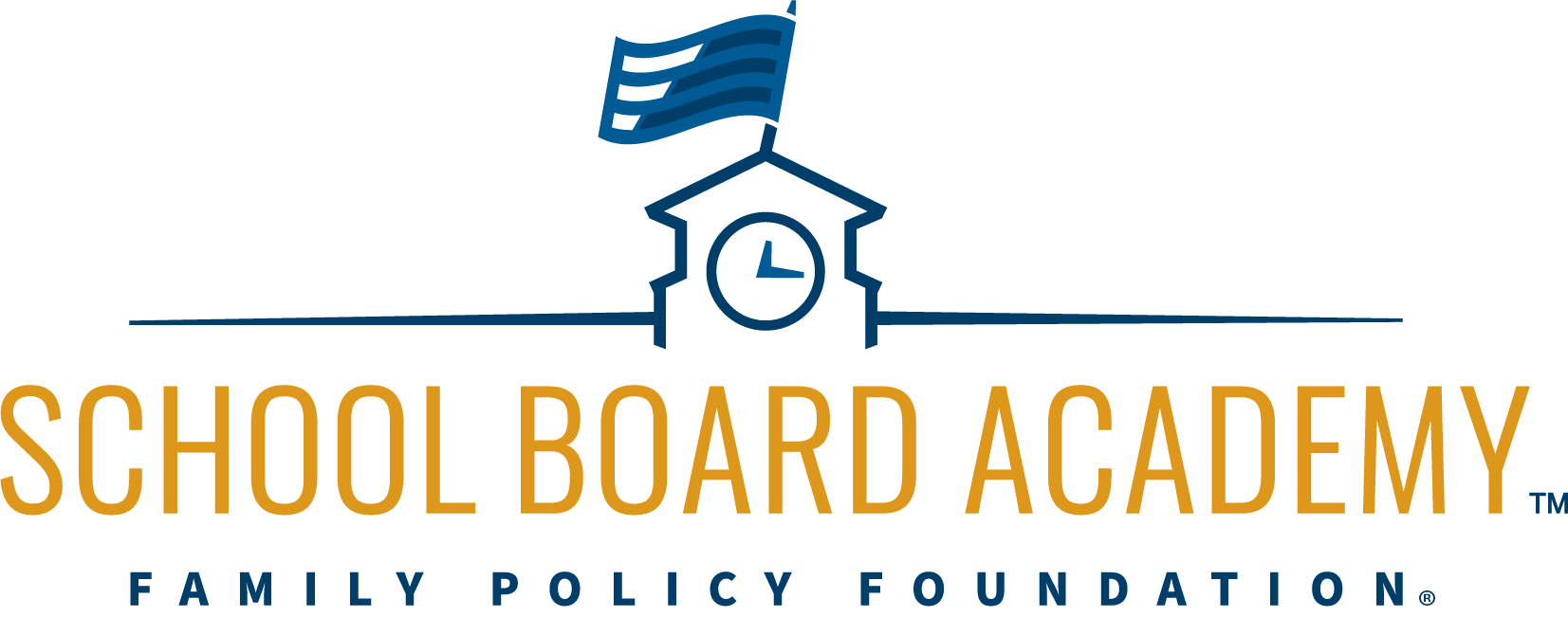 FPF_SchoolBoardAcademy_Logo_CMYK