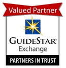 Guide Star Logo