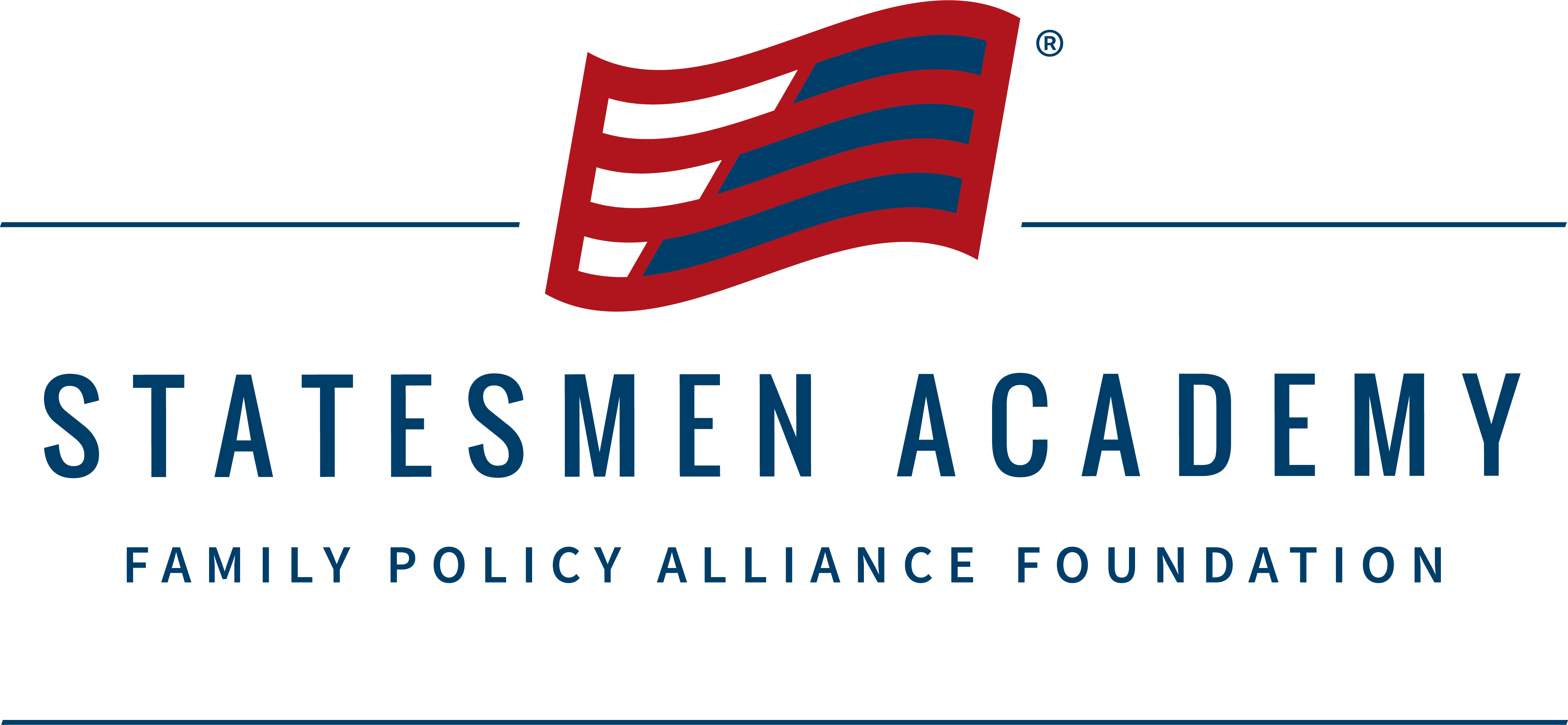 Statesmen-Academy_2024-Interim-Logo